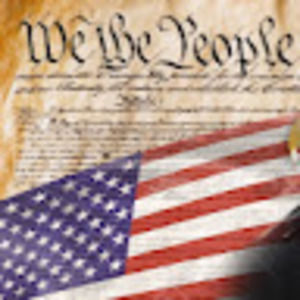 Meet your Posher, Truth